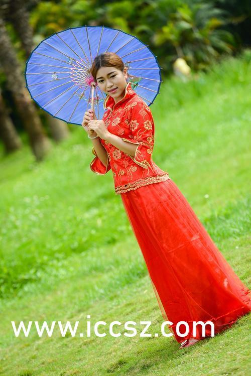 九九亚洲精品视频,探索视觉盛宴的极致魅力